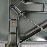 Chairs by Antonello Mosca for Ycami , Italy 1980