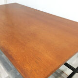 Office of Pierre Guariche edition Meurop 1950