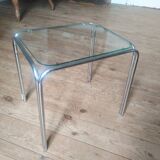 Table Basse Vintage