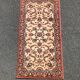 Oriental Rug