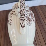 Carafe