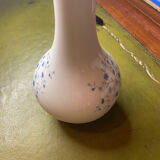 Porcelain vase