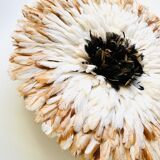 Juju Hat beige 60 cm