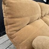 Sofa Marsala Michel Ducaroy for Ligne Roset
