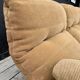 Sofa Marsala Michel Ducaroy for Ligne Roset