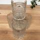 Set de 4 verres à Whisky