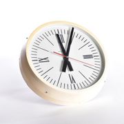Vintage wall clock