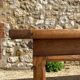 Farm table