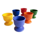 Emsa egg cups from the 1970s