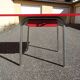 Table en formica an 60