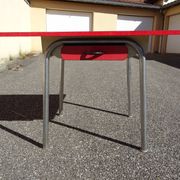Table en formica an 60