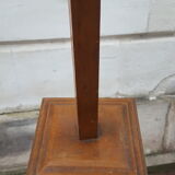 Former desk display girard Paris