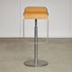 Lem bar stool by shin & tomoko azumi for lapalma, 1999