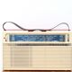 Poste radio All transistor par Philips années 70