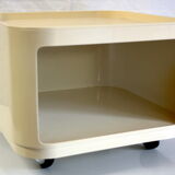 Side table circa 70