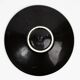 Lisa Larson – Glazed plate "Variety" for Gustavsberg, Sweden, 1956