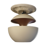 Suspension Here Comes The Sun reissue 1970 - DCW