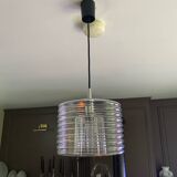 1970s light suspension