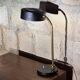 Lampe de bureau Jumo