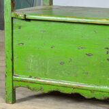 Antique Pine Bench, 1930’s