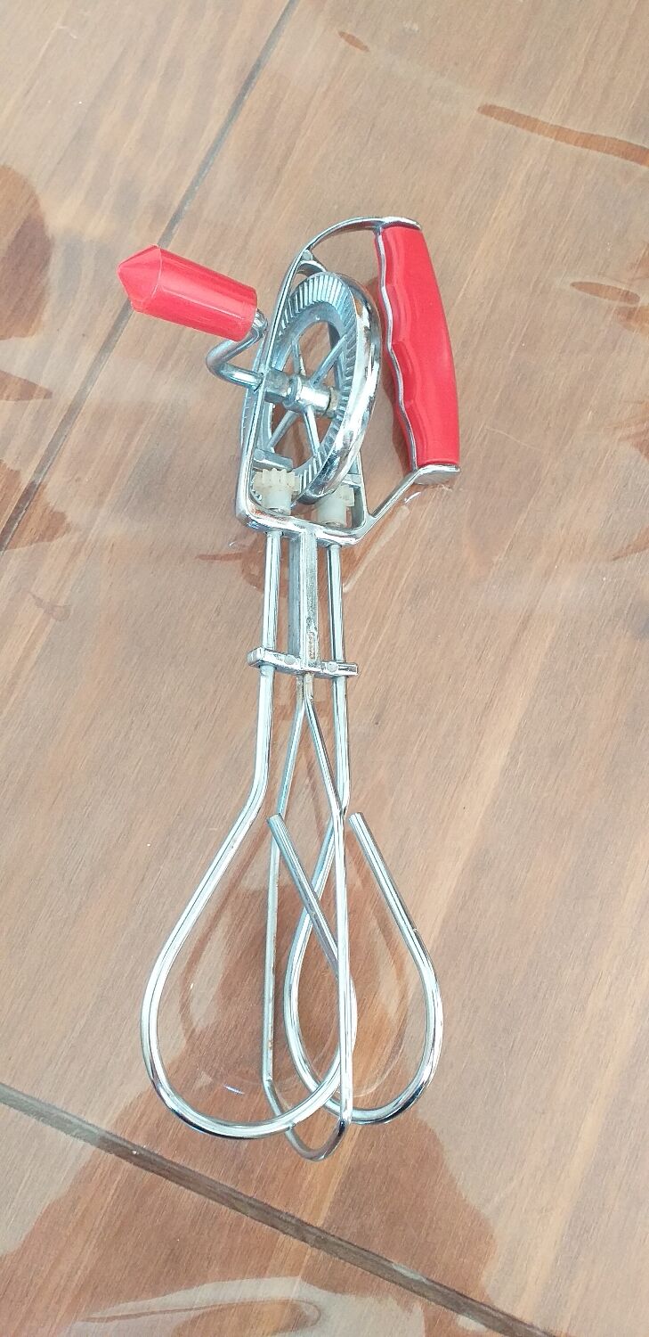 Fouet D'équitation Ancien De Collection En Bois De Caroyer, 37,5 Pouces, Fait Main USA