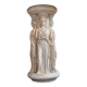 Sculpture grèce antique - Caryatide Acropolis