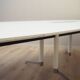Conference table, Danish design, 2016, designer: Paul Leroy, manufacturer: