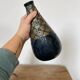 Odetta Vase - HB Quimper