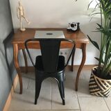 Louis XV style office table