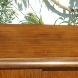 Art deco sideboard