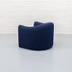 Club Armchair by Jules Heumann for Metro 1970s