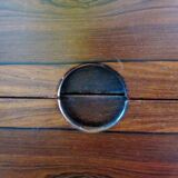 Danish 1960s rosewood, Aksel Kjersgaard