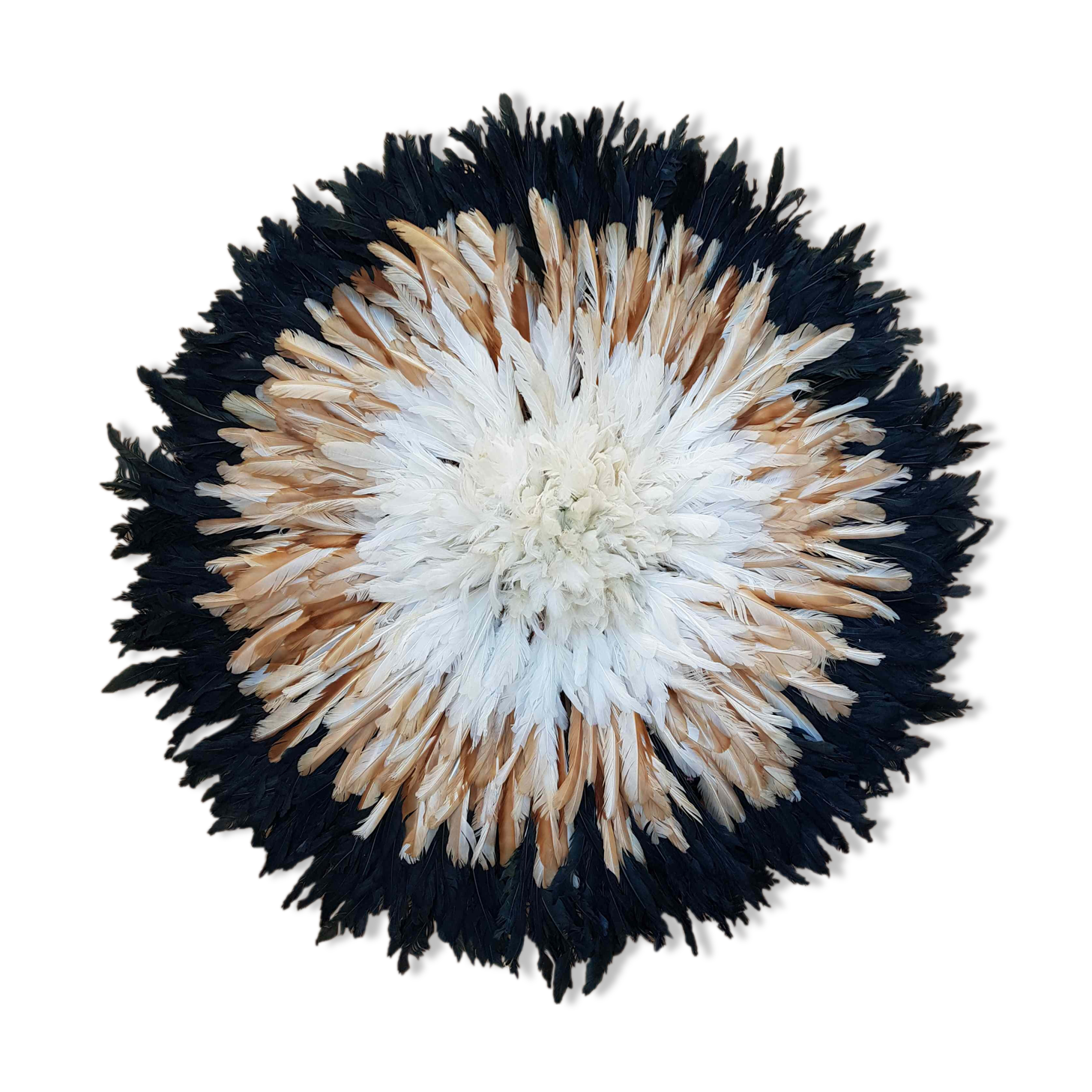 Juju hat 70cm
