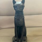 Sphynx