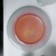 Antonio Lampecco Trappist ceramic tasting set
