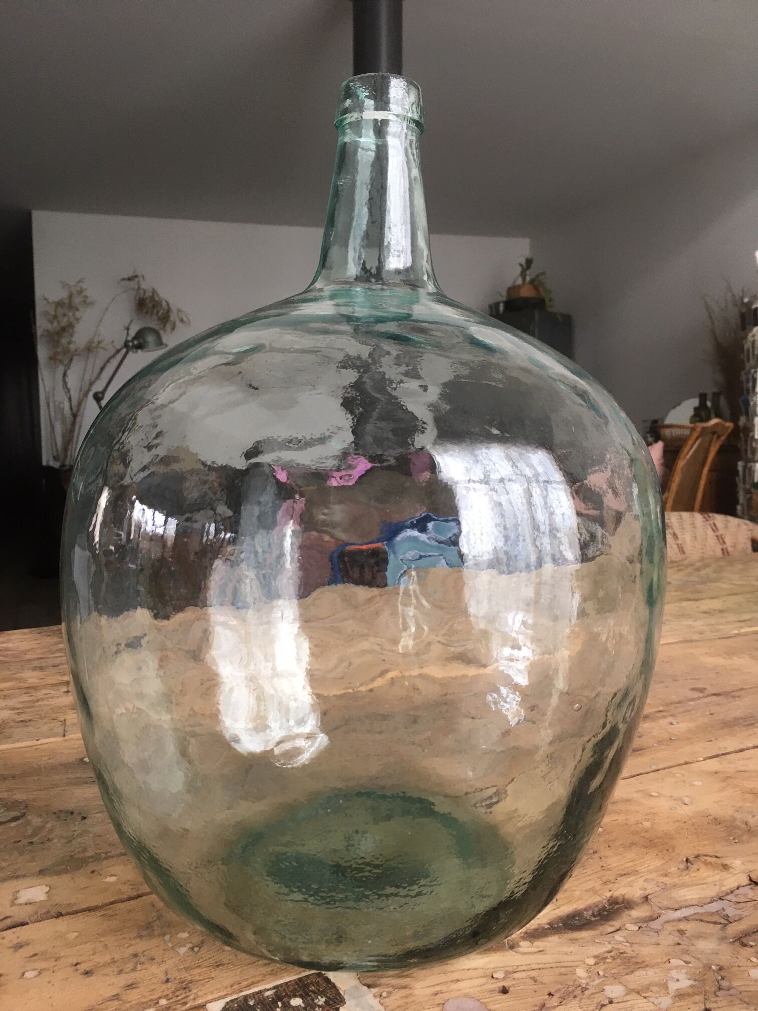 20l vibesal transparent lady-jeanne