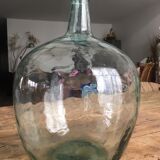 20l vibesal transparent lady-jeanne