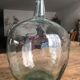 20l vibesal transparent lady-jeanne