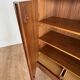 Scandinavian furniture from the 1960s