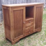Art Deco sideboard