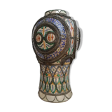 Jarre Khabia Islamic Art