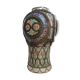 Jarre Khabia Islamic Art