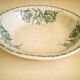 Salad bowl Mesanges de St Amand