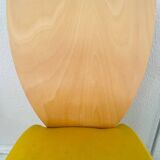 Bobo armchair by Dietmar Sharping for Dauphin, 90s