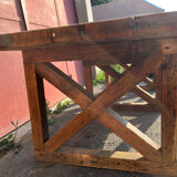 Worktable