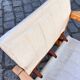 Chaise Diana par Karin Mobring pour IKEA