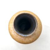 Mid-century German Haldensleben vase