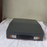 Typewriter Madi 2000 1970