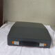 Typewriter Madi 2000 1970