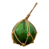 Sailor Ball
